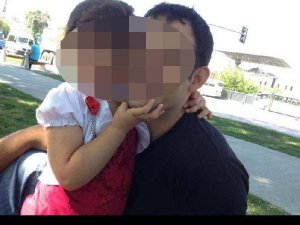 BEYOĞLU'NDA 6 YAŞINDAKİ KIZ ÇOCUĞU BIÇAKLANARAK ÖLDÜRÜLDÜ...