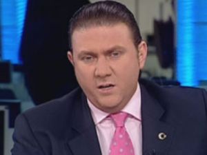 Yiğit Bulut Odatv yazarı oldu