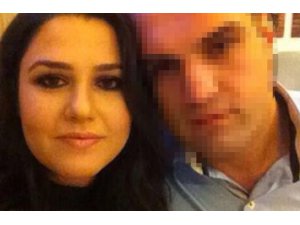 İZMİR'DE GENÇ KADIN EVİNDE 10 BIÇAK DARBESİYLE ÖLDÜRÜLDÜ