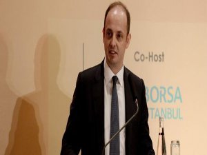 YENİ MERKEZ BANKASI BAŞKANI MURAT ÇETİNKAYA KİMDİR?