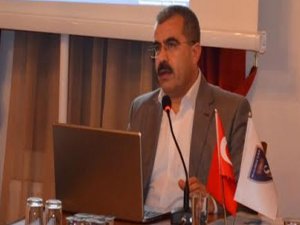 FUAT AVNİ DEVLETE "PES" DEDİRTTİ