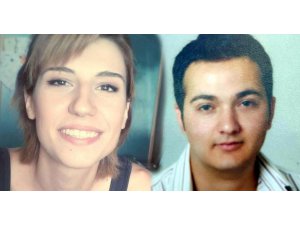 AYNI ÜNİVERSİTEDE 2. İNTİHAR ŞOKU