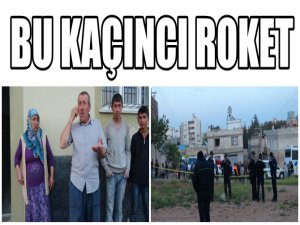 IŞİD KİLİS'İ YİNE VURDU İKTİDAR SESSİZ