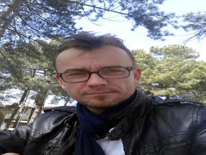 ASTSUBAY'IN SIR ÖLÜMÜ