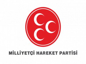 MHP'DA TARİHİ KURULTAY: CANLI YAYIN
