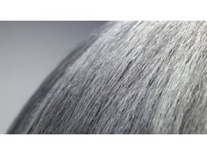 SAÇLAR NEDEN BEYAZLIYOR?