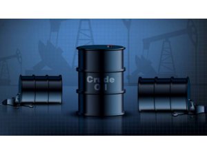 ÇİN NEDEN UZAYA HAM PETROL GÖNDERİYOR?