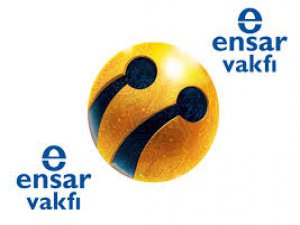 TURKCELL'İN ENSAR İNADI PAHALIYA PATLADI