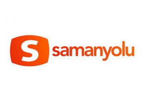 SAMANYOLU TV BİNASINDA HARAKETLİLİK