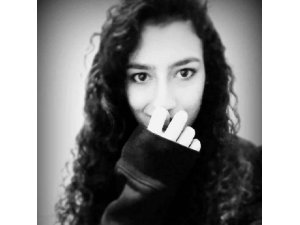 CANSEL'İN İNTİHAR DAVASINDA ÖĞRETMENE 4 YIL 2 AY HAPİS