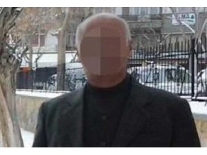 KARAMAN TECAVÜZÜNDE KAN DONDURAN GELİŞME