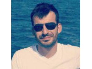 DAĞLICA'DAKİ PATLAMADA ÜSTEĞMEN ŞEHİT OLDU