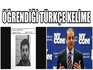 REZA ZARRAB'I TUTUKLAYAN SAVCI BHARARA KONUŞTU