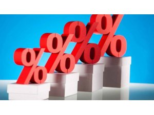 FED BAŞKANLARI KAÇ FAİZ ARTIRIMI BEKLİYOR?