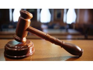 DÜNYA DEVİ İFLASIN EŞİĞİNDE