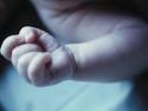 4 AYLIK NEJLA'NIN KAHREDEN ÖLÜMÜ