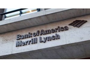 'FED'İN ŞAHİNLEŞMESİYLE DOLAR YÜKSELECEK