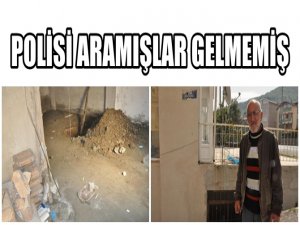 ALMAN KADIN CİNAYETİNDE SKANDAL AYRINTI