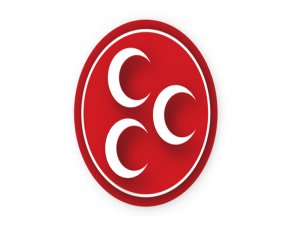 MHP'DEN FLAŞ AKP'YE DESTEK KARARI