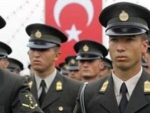 3 haftada 6 astsubay intihar etti!