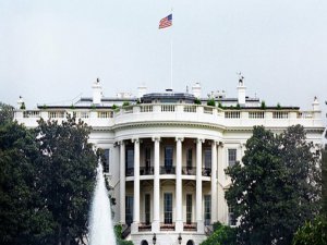 ABD'DEN ERDOĞAN'A 74 SAYFA UYARI..