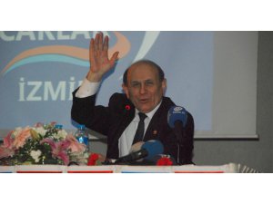 BURHAN KUZU'DAN AKLA ZARAR KOMİKLİK