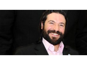 CEMAAT SORUŞTURMASINDA ÖĞRETİM ÜYESİ TUTUKLANDI