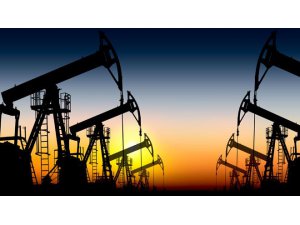 SON 30 YILIN EN ÖNEMLİ TOPLANTISI YARIN