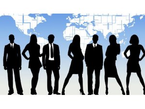 İŞTE TÜRKİYE'DE EN ÇOK TERCİH EDİLEN MESLEK