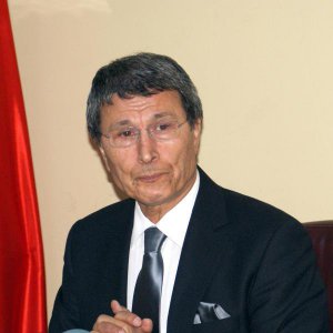 MHP'Lİ HALAÇOĞLU AĞIR KONUŞTU