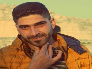 AVM OTOPARKINDA KANLI TARTIŞMA; 1ÖLÜ