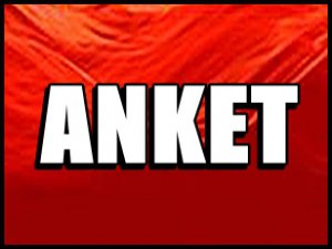 MHP ANKETİNDE MERAL AKŞENER DEPREMİ