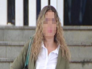 UKRAYNALI KADINA 5 KİŞİLİK TECAVÜZ DAVASINDA İLGİNÇ AYRINTILAR