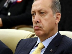 ERDOĞAN HAKARET DAVALARINI BAKIN NASIL AÇIYOR