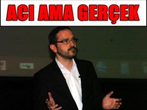 Neden Öldürdün ; ' Çok Seviyordum '