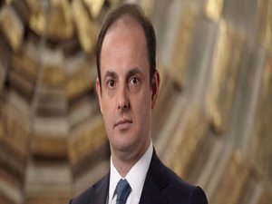 MERKEZ BANKASINA YENİ BAŞKAN GELDİ FAİZ NE OLACAK