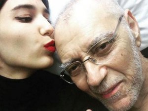 ATİLLA ÖZDEMİROĞLU'NUN CENAZE TÖRENİ ZAMANI BELLİ OLDU