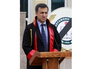 'CESEDE TECAVÜZ' HABERİNE SORUŞTURMA