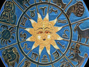 BURÇLARIN NEFRET ETTİREN YANLARI