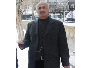 KARAMAN TECAVÜZCÜSÜNE BEKLENMEDİK NAKİL