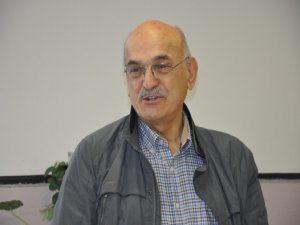 CEMAAT OPERASYONUNDA ÜNLÜ İŞ ADAMI TUTUKLANDI