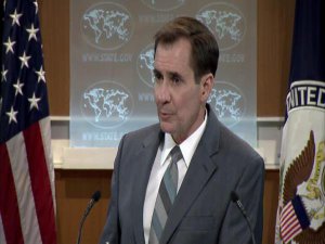 AMERİKA DURUŞMALARI İZLEYECEK