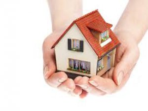 KONUT SATIŞLARINDA BÜYÜK DÜŞÜŞ