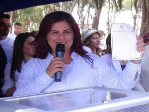 CHP'Lİ BÜYÜKŞEHİR ŞİRKETİNE OPERASYON 3 GÖZALTI