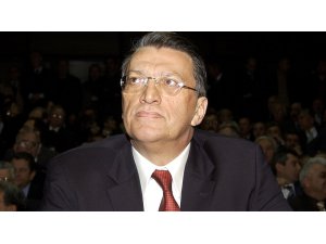 MESUT YILMAZ'DAN ÇİLLER HAKKINDA İNANILMAZ AÇIKLAMA