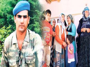 IŞİD ELİNDEKİ TÜRK ASKERİ İLE TEHDİT ETTİ AKP SESSİZ