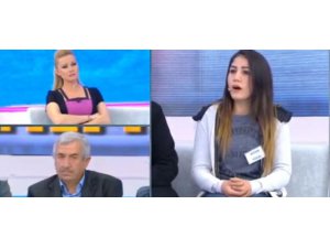 MÜGE ANLI'YA AĞIR SUÇLAMA