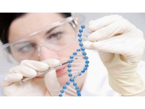 UZUN YAŞAMIN 20 SIRRI