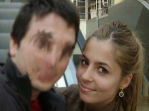 THY PERSONELİNİN NEW YORK'TA SIR İNTİHARI