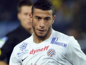 Bu Haber Fenerbahçe Taraftarını Üzer !